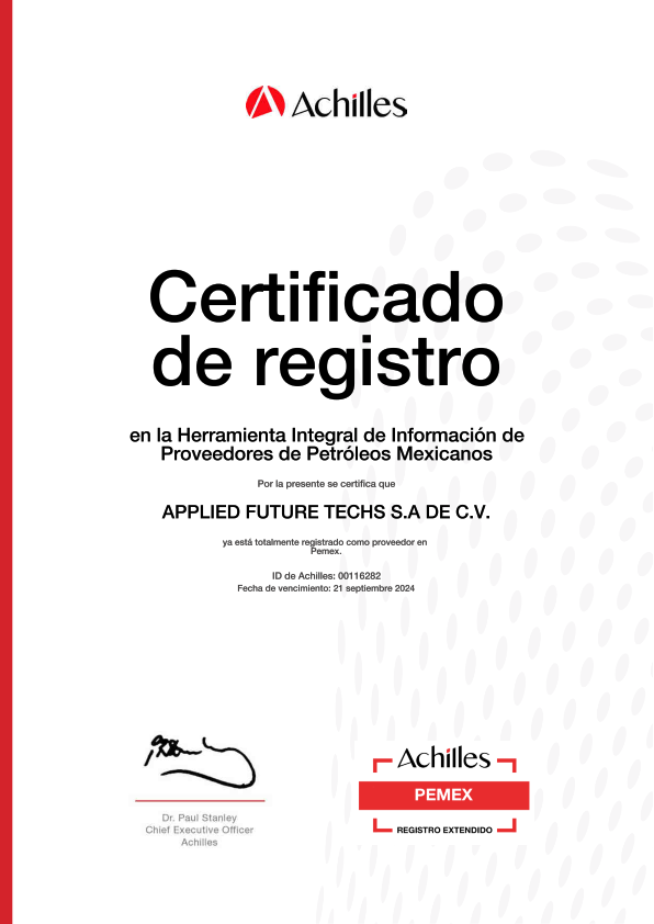 Cert_Pemex_Registro extendido_001