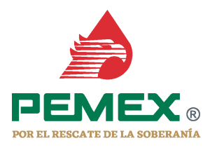 PEMEX