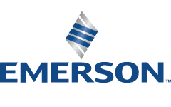 emerson-logo-data-567874