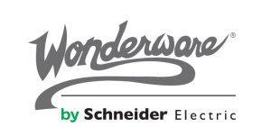 wonderware-by-schneider-electric-wonderware-intouch-11563380480y1b2ybhqmd-Photoroom.png-Photoroom