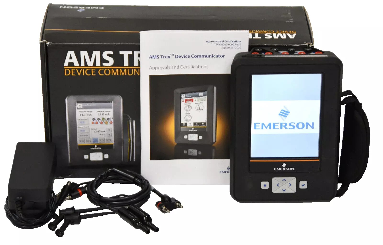 WhatsApp Image 2024-07-16 at 1.00.31 PM