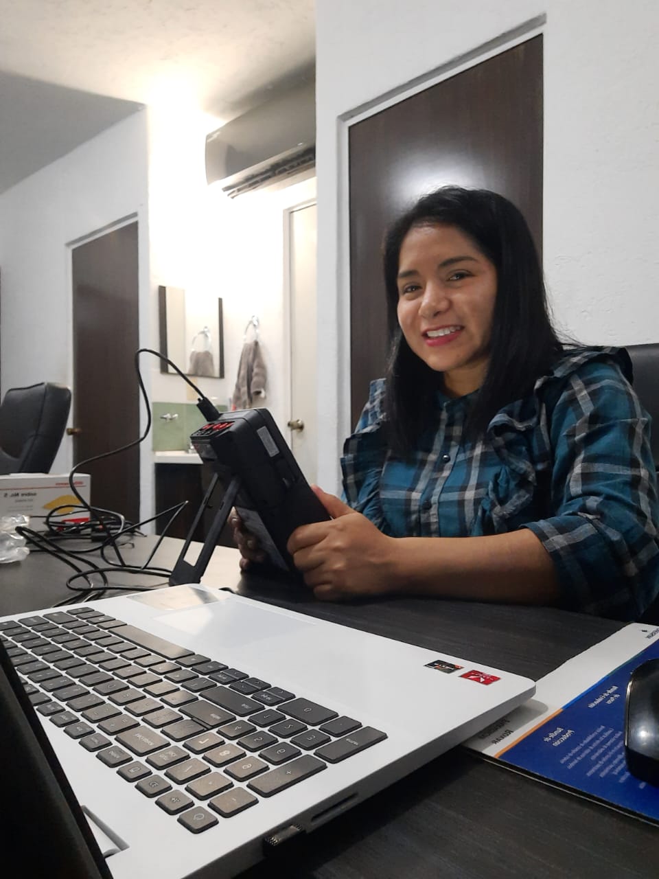 WhatsApp Image 2024-07-16 at 1.02.20 PM