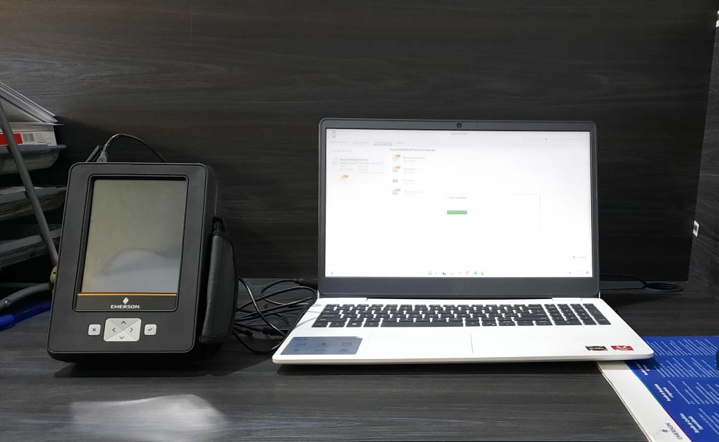 WhatsApp Image 2024-07-16 at 1.02.21 PM